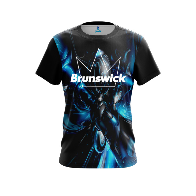 Brunswick Bowling Gear