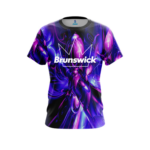 Brunswick Bowling Gear