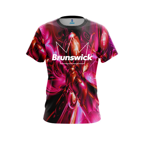 Brunswick Bowling Gear