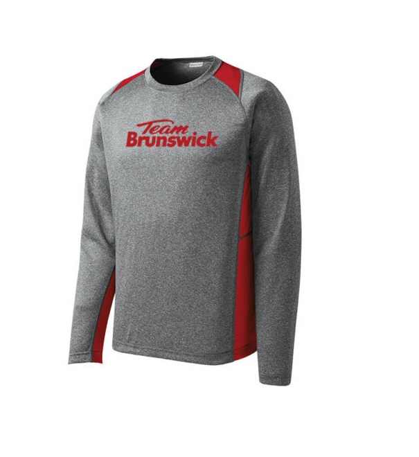 Brunswick Bowling Gear