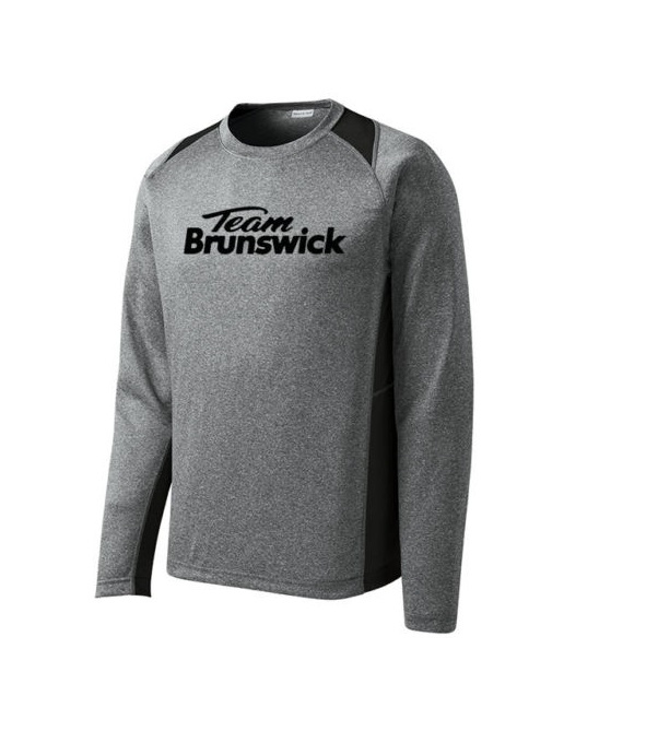 Brunswick Bowling Gear
