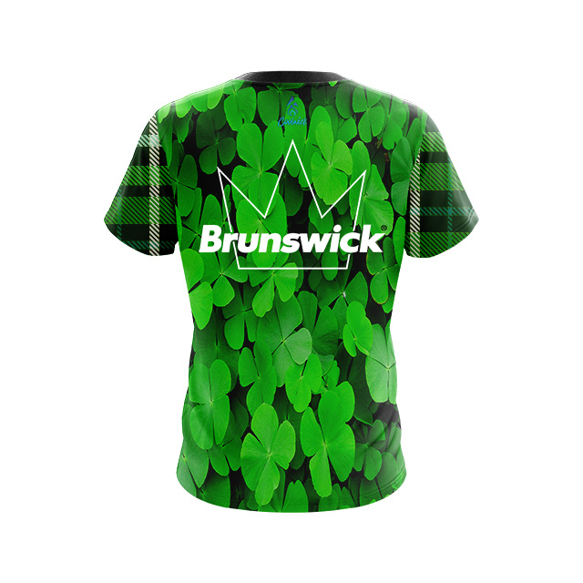 Brunswick Bowling Gear