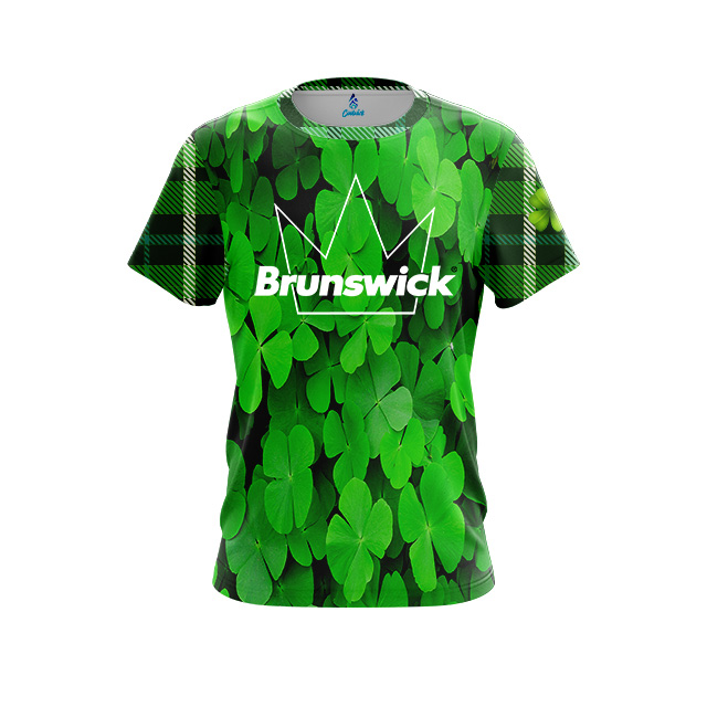 Brunswick Bowling Gear