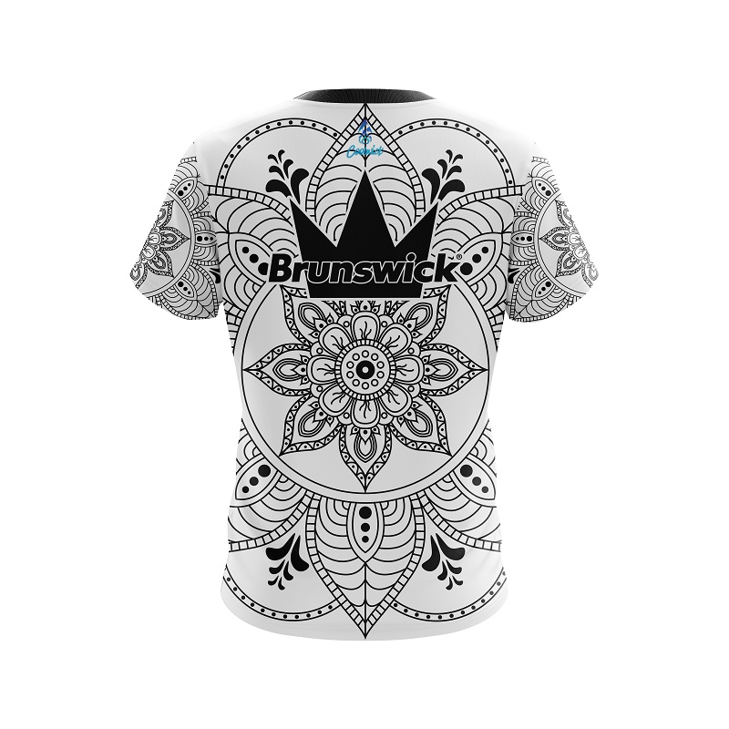 Brunswick Bowling Gear