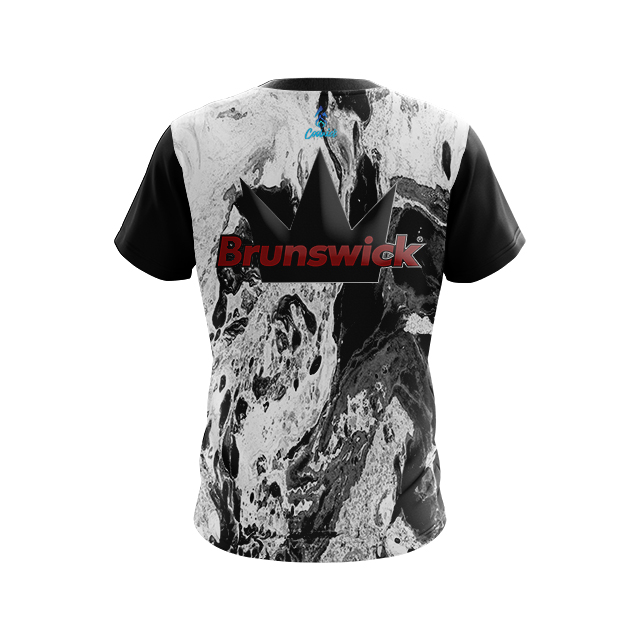 Brunswick Bowling Gear