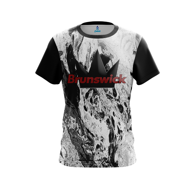 Brunswick Bowling Gear