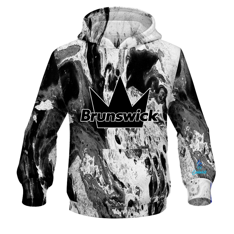 Brunswick Bowling Gear