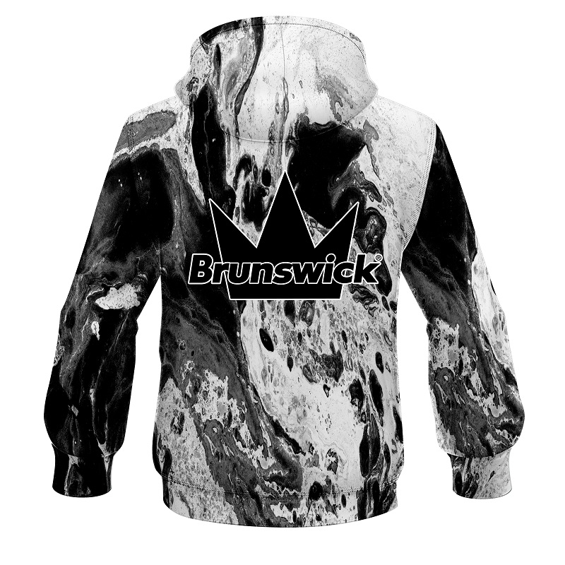 Brunswick Bowling Gear