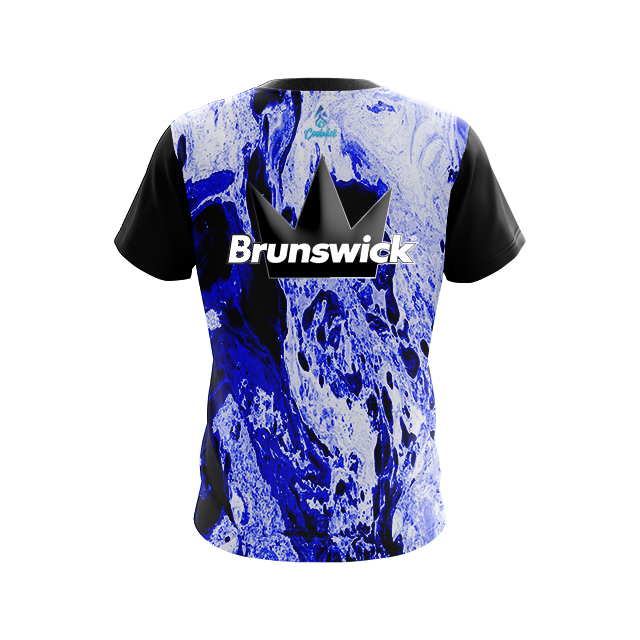 Brunswick Bowling Gear