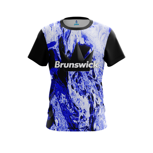 Brunswick Bowling Gear