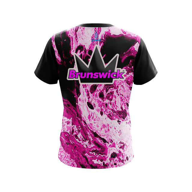 Brunswick Bowling Gear