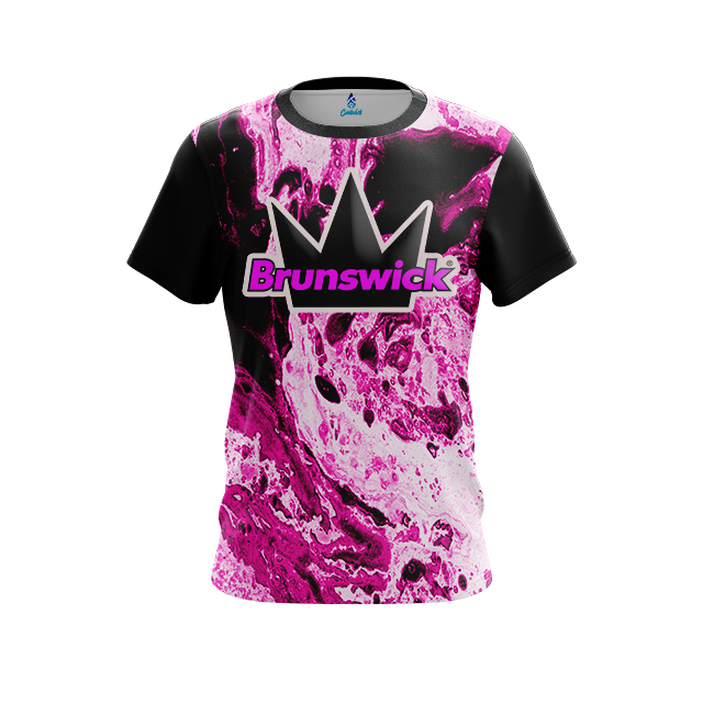 Brunswick Bowling Gear