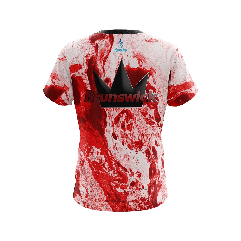 Brunswick Bowling Gear