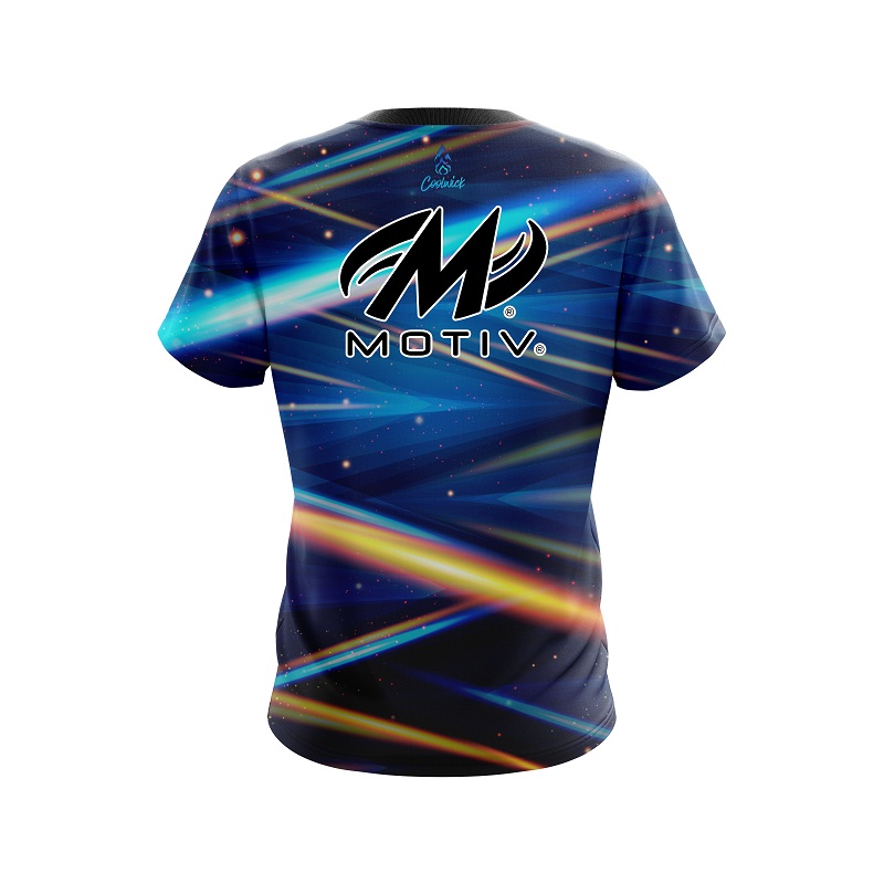 Brunswick Bowling Gear