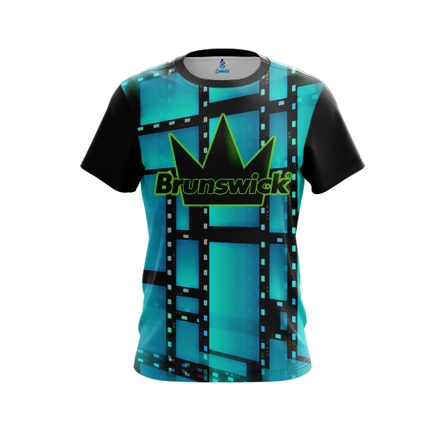 Brunswick Bowling Gear