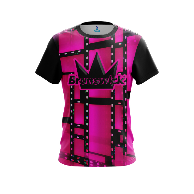 Brunswick Bowling Gear