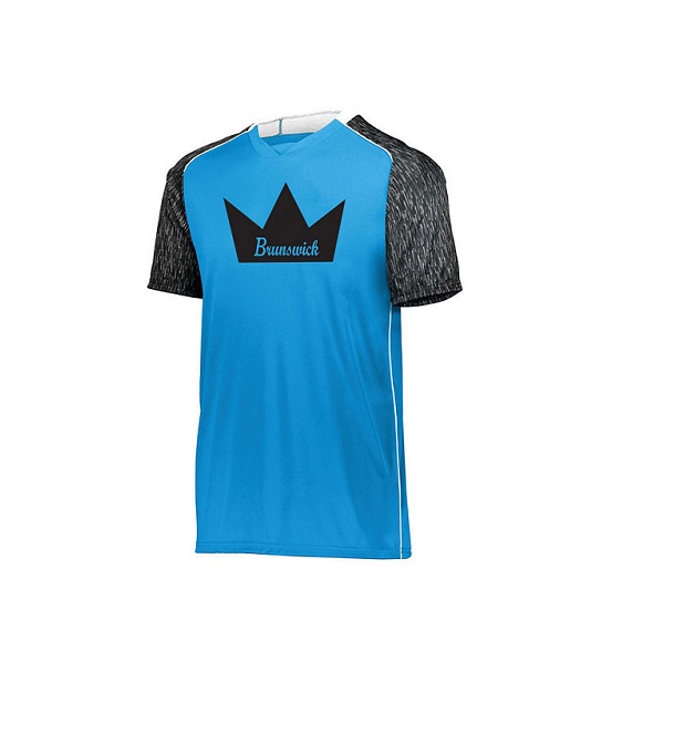 Brunswick Bowling Gear