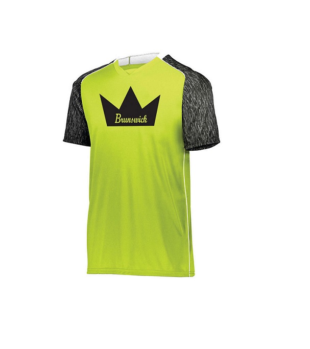 Brunswick Bowling Gear