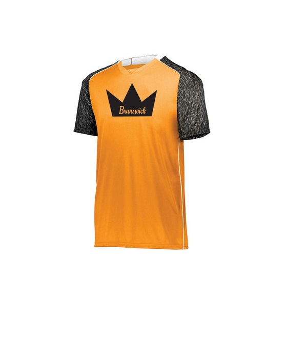 Brunswick Bowling Gear