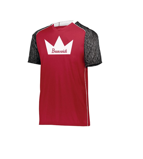 Brunswick Bowling Gear