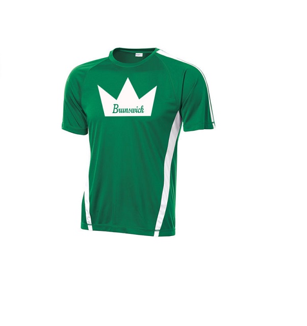 Brunswick Bowling Gear