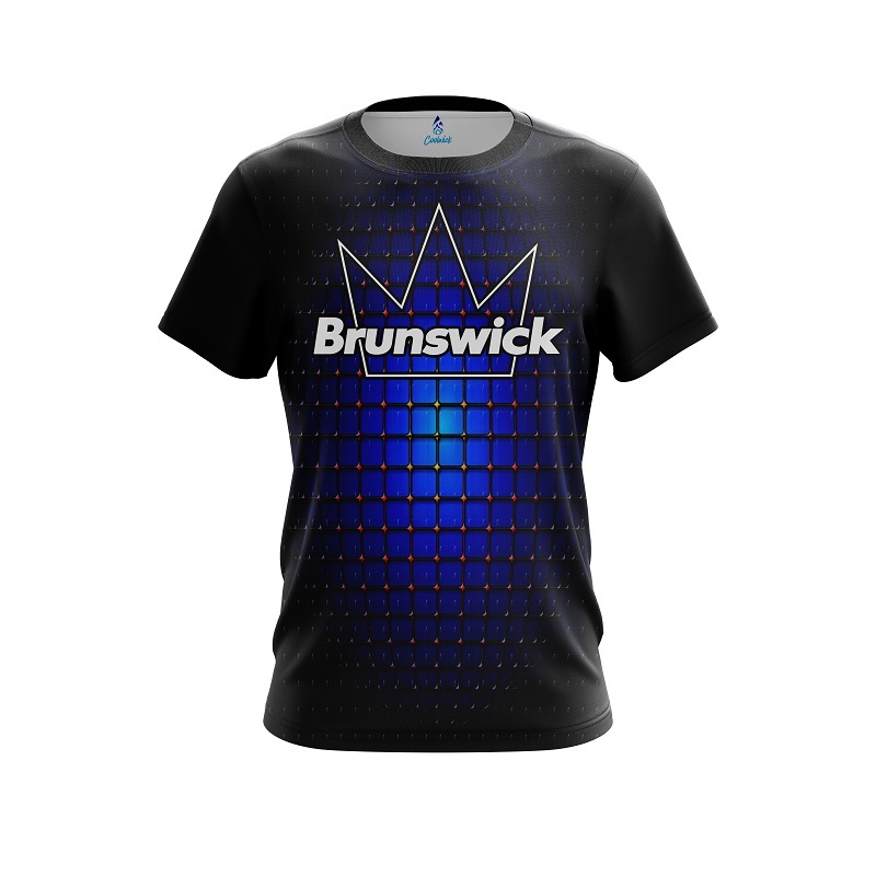Brunswick Bowling Gear