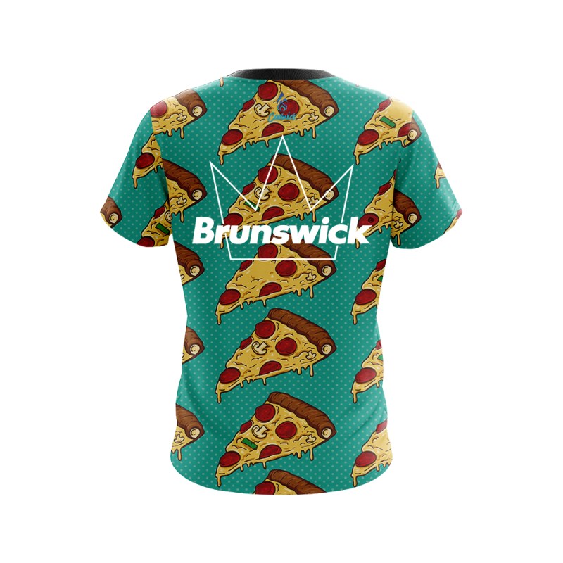 Brunswick Bowling Gear