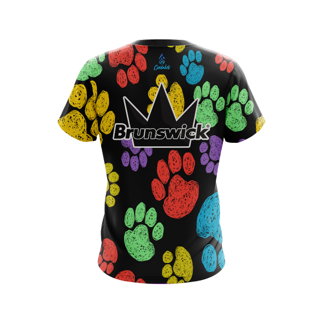 Brunswick Bowling Gear