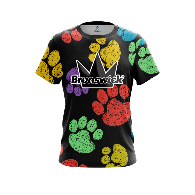 Brunswick Bowling Gear