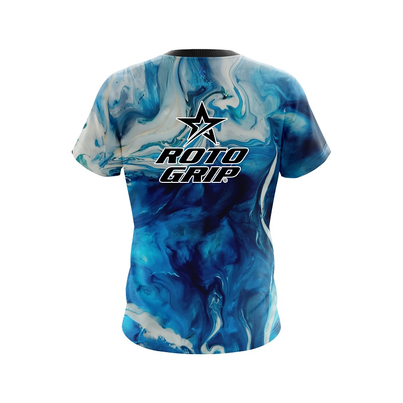 Brunswick Bowling Gear