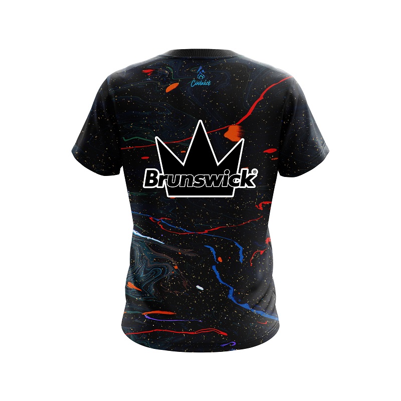 Brunswick Bowling Gear