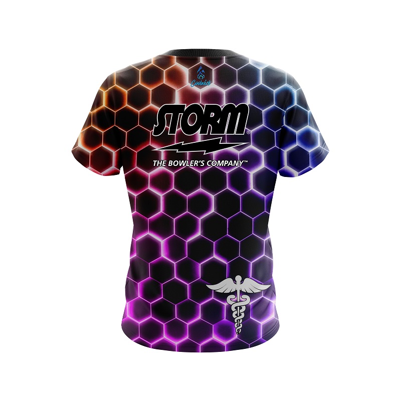 Brunswick Bowling Gear