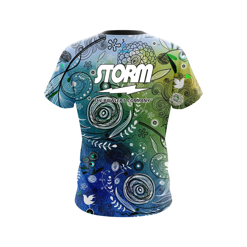 Brunswick Bowling Gear