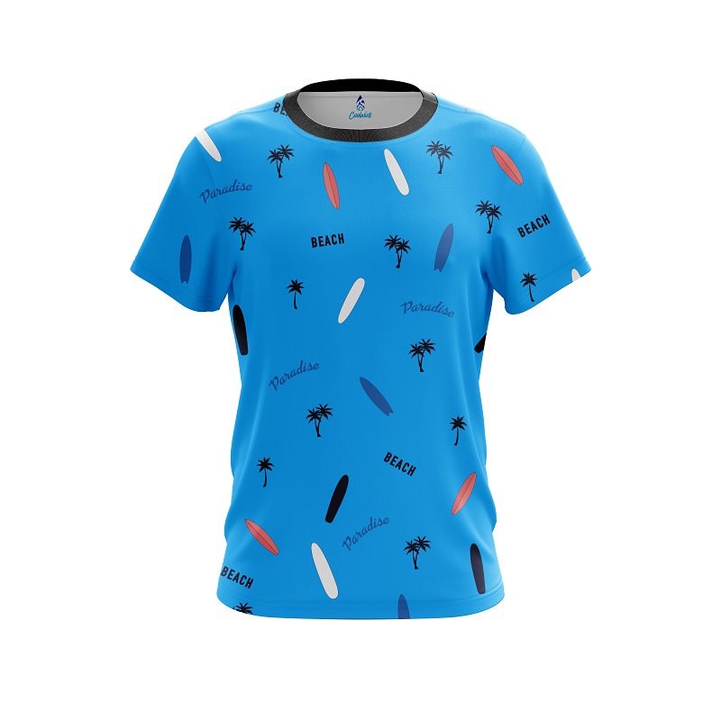 Brunswick Bowling Gear