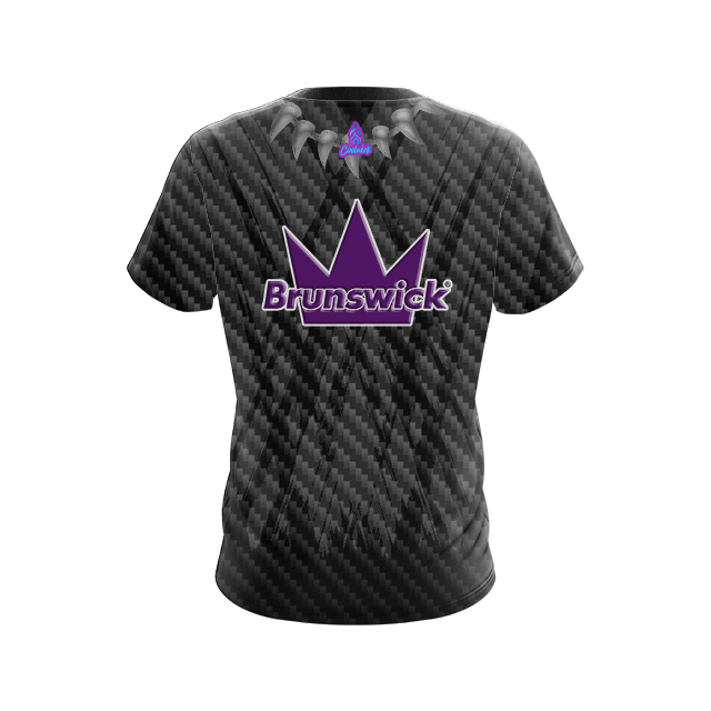 Brunswick Bowling Gear
