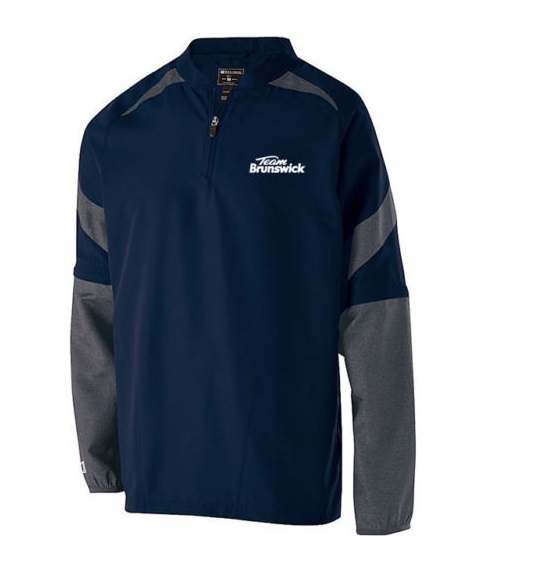 Brunswick Bowling Gear