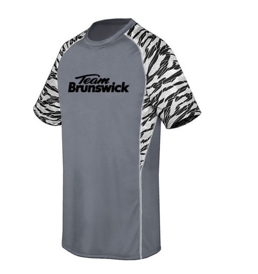 Brunswick Bowling Gear