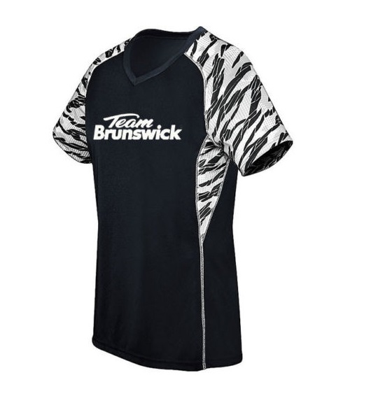 Brunswick Bowling Gear