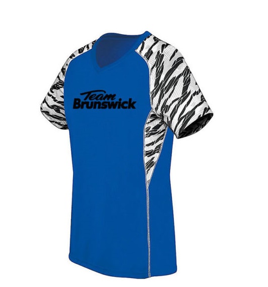 Brunswick Bowling Gear