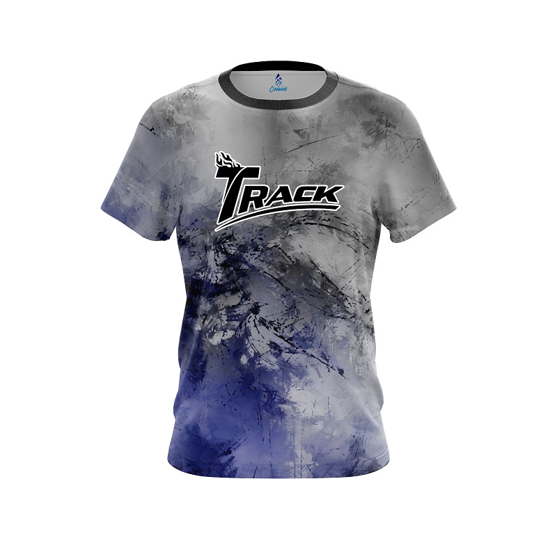 Brunswick Bowling Gear