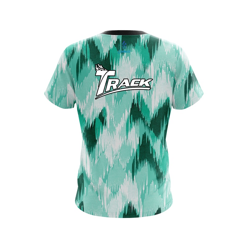 Brunswick Bowling Gear