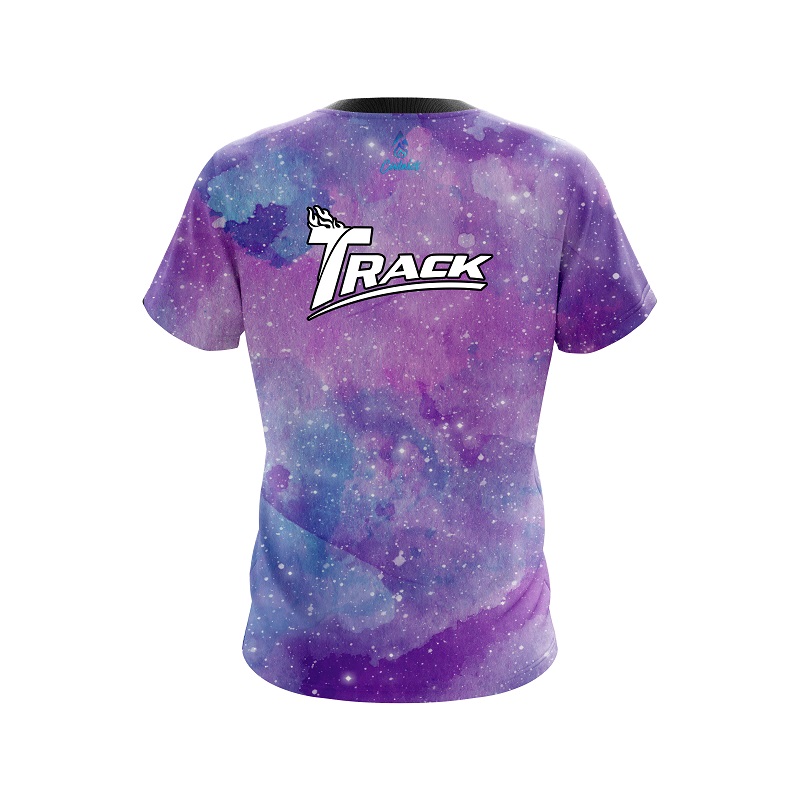 Brunswick Bowling Gear