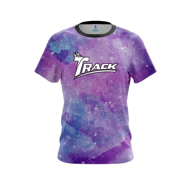 Brunswick Bowling Gear