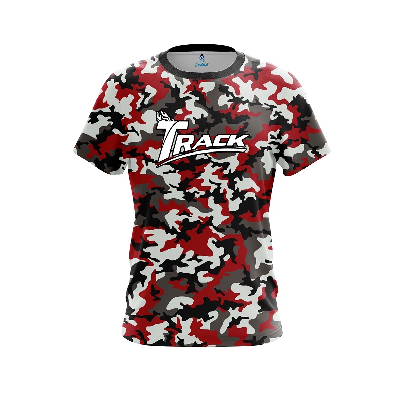 Brunswick Bowling Gear