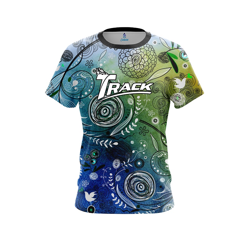 Brunswick Bowling Gear