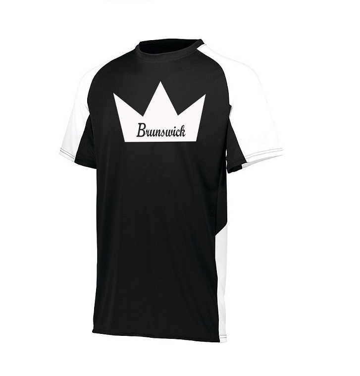 Brunswick Bowling Gear