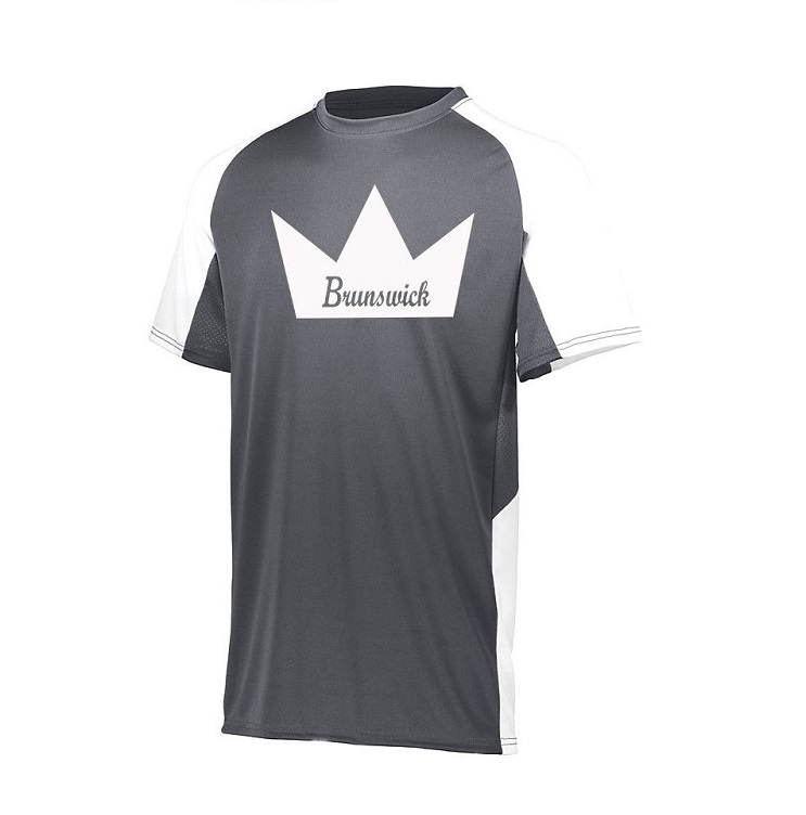 Brunswick Bowling Gear