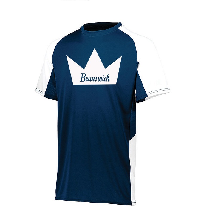 Brunswick Bowling Gear