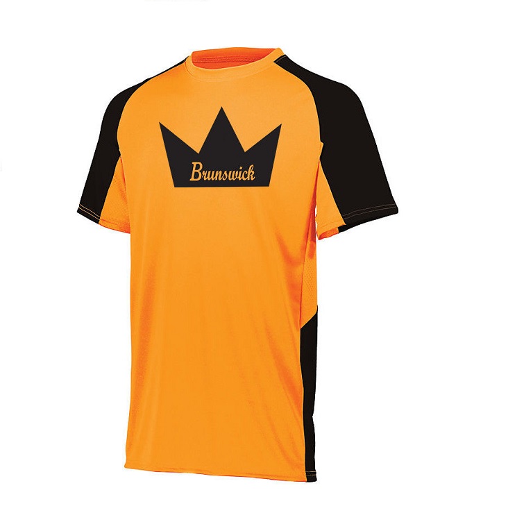 Brunswick Bowling Gear