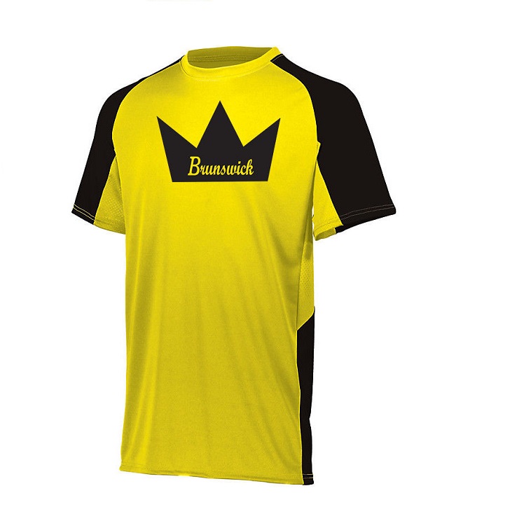 Brunswick Bowling Gear